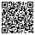 336069400M Lighting Terminal - No Longer Available