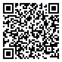 336630420M Pin - No Longer Available