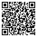 336641220M No Longer Available