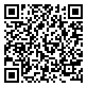 336660380M Cam Case A