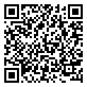 336663220M Reverse Lock Superseded to 336663221M