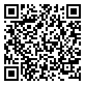 336663221M Reverse Lock