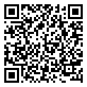 336762020M Label Key Position