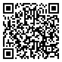 337000311M Not Available