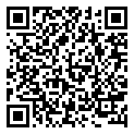 337000321M Not Available