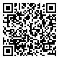 337000331M Not Available