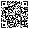 337000341M Not Available