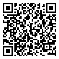 337620010M No Longer Available