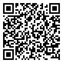 337630100M No Longer Available