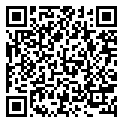 337650210M No Longer Available