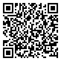 337650250M No Longer Available Superseded to 337650261M