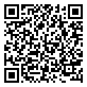 337650260M No Longer Available Superseded to 337650261M