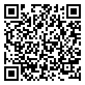 337650261M No Longer Available