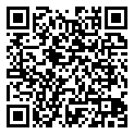 337652380M No Longer Available Superseded to 337652383M