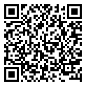 337652383M No Longer Available