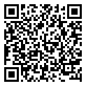 337652391M No Longer Available