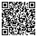 337660440M No Longer Available