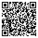 337663070M No Longer Available