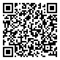 337671690M No Longer Available