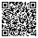 337675000M No Longer Available Superseded to 337675002M