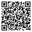 337675001M No Longer Available Superseded to 337675002M