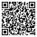 337675002M No Longer Available