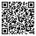 337675360M No Longer Available Superseded to 337675362M