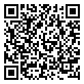 337675362M No Longer Available
