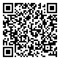 337675420M No Longer Available