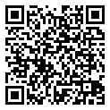 337675421M No Longer Available