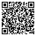 337675422M No Longer Available