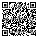 337675430M No Longer Available