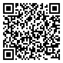 337675431M No Longer Available