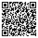 337675432M No Longer Available