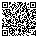 337701101M No Longer Available