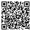 337701102M No Longer Available