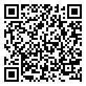 337701111M No Longer Available