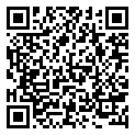 337701112M No Longer Available