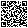 337701120M No Longer Available