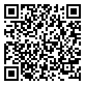 337701231M No Longer Available