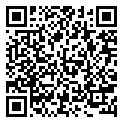 337720310M No Longer Available