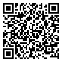 337723010M No Longer Available