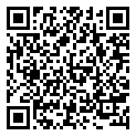 337838430M No Longer Available