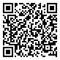 337838530M No Longer Available
