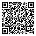 337838580M No Longer Available