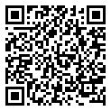 337838801M No Longer Available