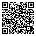 337840130M No Longer Available
