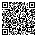 337840131M No Longer Available