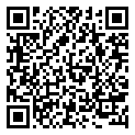 337871230M No Longer Available