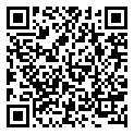 337871240M No Longer Available